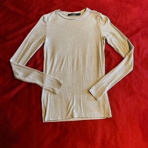 Polo Ralph Lauren Women’s Top, Size S
